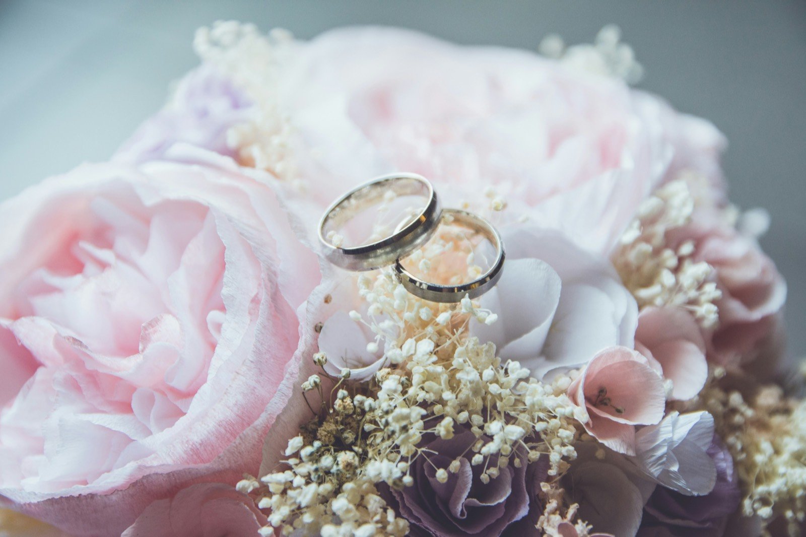 What Couples Actually Want from Their Wedding Planner